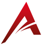 Alpina