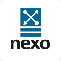 Nexo
