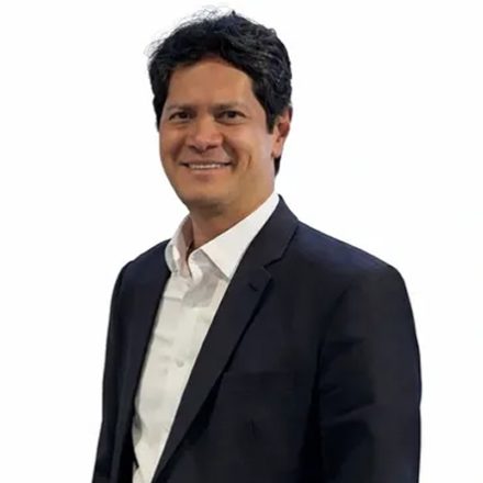 Sócios